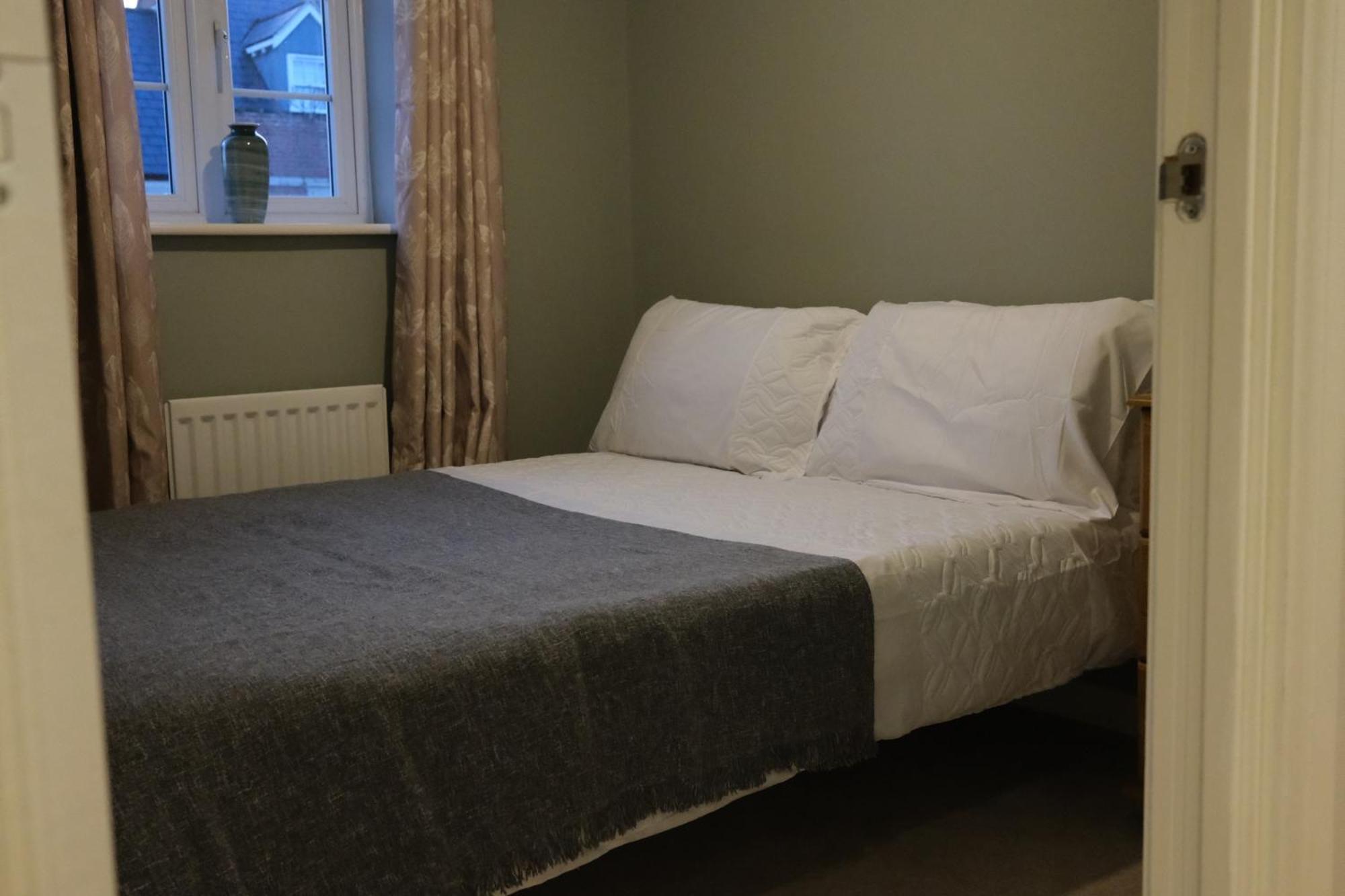Luxury 6-Bedroom House 5 Minutes From Bicester Village Shopping Outlet Chesterton  Extérieur photo