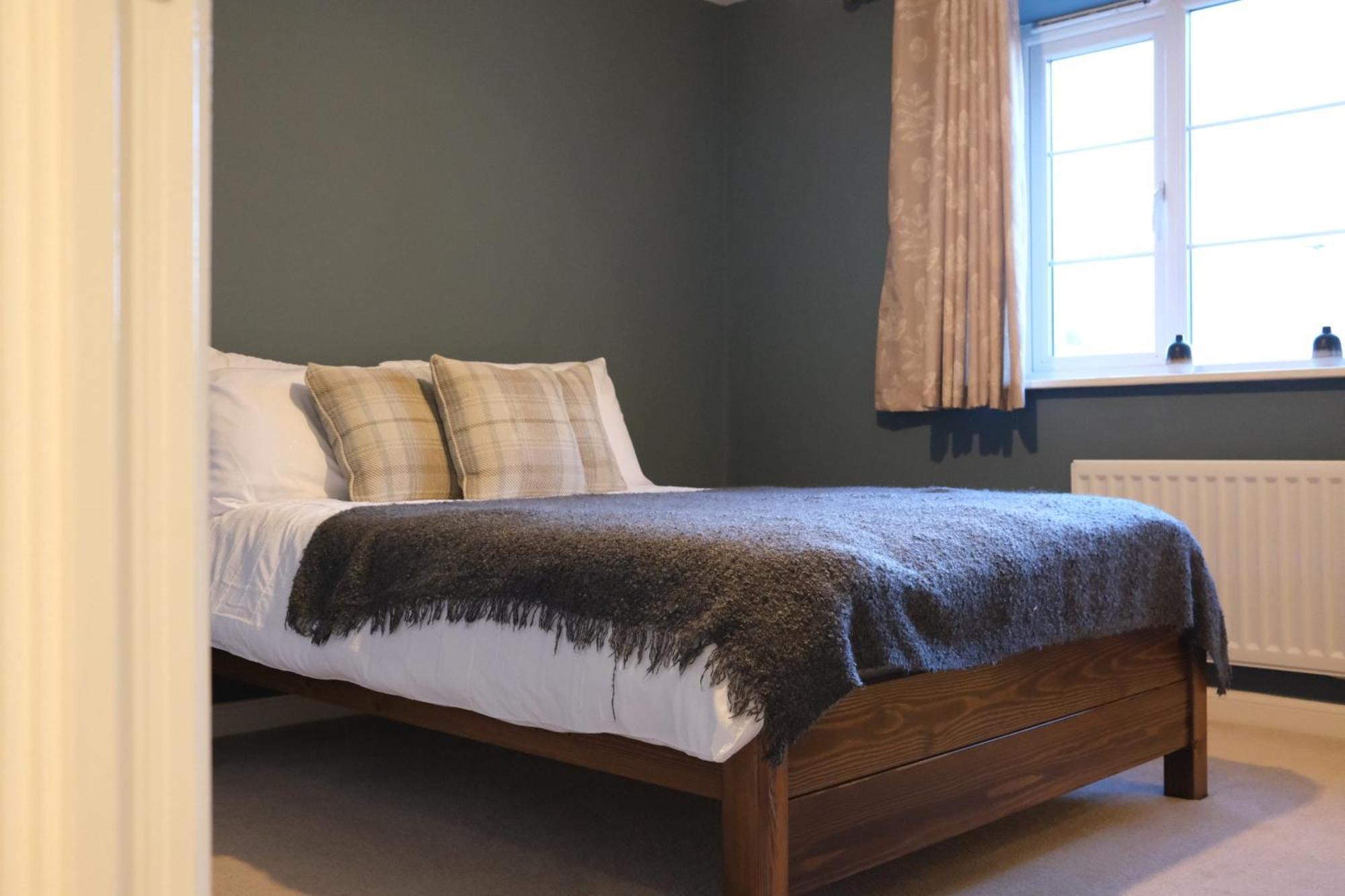 Luxury 6-Bedroom House 5 Minutes From Bicester Village Shopping Outlet Chesterton  Extérieur photo