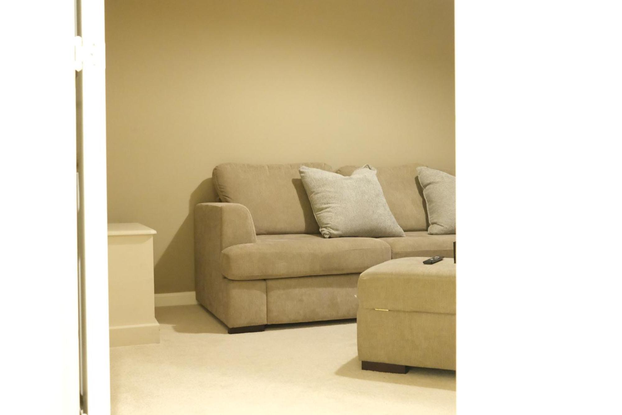 Luxury 6-Bedroom House 5 Minutes From Bicester Village Shopping Outlet Chesterton  Extérieur photo